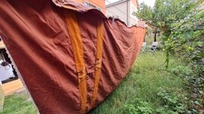 Originale come nuova usato  Ferrara
