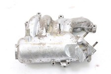 Intake manifold lada d'occasion  Expédié en Belgium