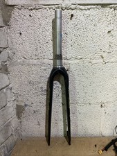 Whyte carbon aluminium for sale  BRISTOL