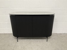 Furniture village crete for sale  BRIERLEY HILL