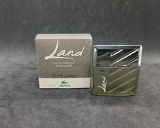 Land edt for d'occasion  Expédié en Belgium