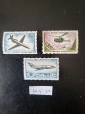 1960 1965 lot d'occasion  Leucate