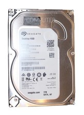 Seagate 1tb sata gebraucht kaufen  Berlin