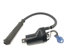 Husqvarna 630 2010 gebraucht kaufen  Wennigsen