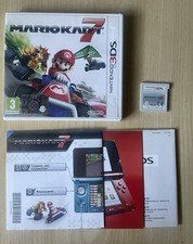 Mario kart per usato  Piacenza