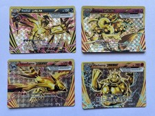 Lot pokemon break for sale  Freehold