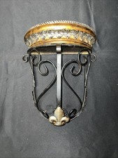 Wall decor shelf for sale  Vienna
