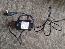 Air pump airbed for sale  COCKERMOUTH