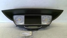 Ecran gps citroen d'occasion  France