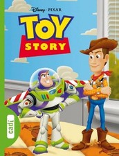 Toy Story comprar usado  Enviando para Brazil