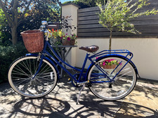 Bobbin brownie ladies for sale  HARTLEPOOL