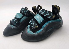 Sportiva miura climbing for sale  Flatonia