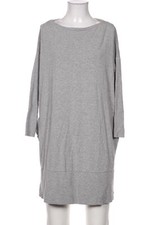 Cos kleid damen gebraucht kaufen  Berlin