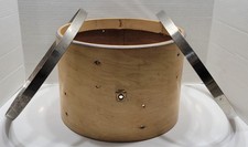 ludwig keystone for sale ludwig keystone for sale Savage