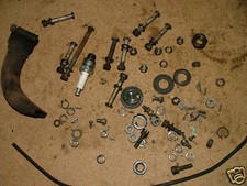 Vespa 150 vba usato  Torrebelvicino