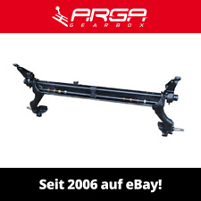Hinterachse achse renault gebraucht kaufen  Dahme/Mark