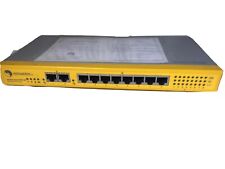 Symantec firewall vpn d'occasion  Amiens-