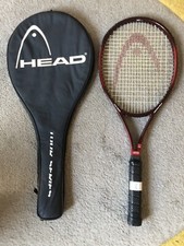 Head prestige tour for sale  SWANLEY