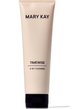 Mary kay timewise for sale  USA
