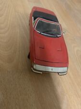 Hotwheels ferrari 365 gebraucht kaufen  Köln