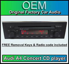 Audi player audi for sale  LEEDS