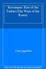 Ravenspur rise tudors for sale  UK