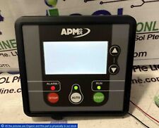 Kohler sdmo apm303 d'occasion  Expédié en Belgium