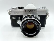 Canon 35mm film d'occasion  Expédié en Belgium