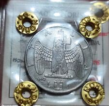 Lira 1940 con usato  Grottaglie
