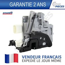 Serrure porte seat d'occasion  Dinan