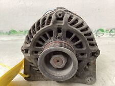 Alternatore per nissan usato  Italia