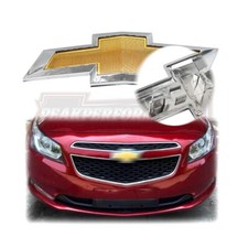 22866163 front grille for sale  Rowland Heights