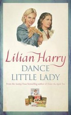 Dance little lady for sale Dance little lady for sale  UK