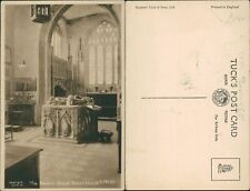 Yatton church newton for sale  MANCHESTER