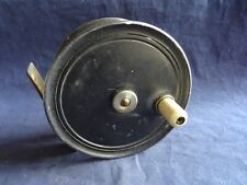 Good vintage alex for sale  NEWPORT