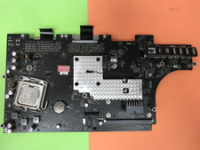 820 2507 apple for sale  Los Angeles