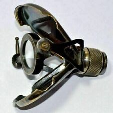 Télescope binoculaire nautiqu d'occasion  Expédié en France
