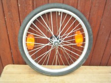Rig ddr fahrrad gebraucht kaufen  Bad Düben