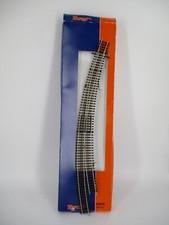 Roco spur 42476 gebraucht kaufen  Wenden