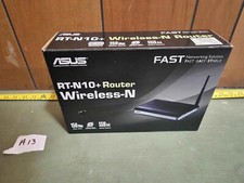 asus rt n10p wireless n150 for sale asus rt n10p wireless n150 for sale Sioux Falls