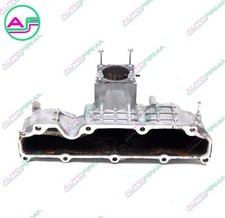Inlet intake manifold for sale  BOW STREET