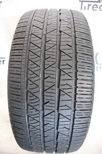Used 285 45r20 for sale  Johnston