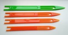 Purse net making for sale  RUGBY