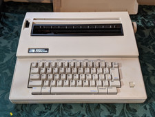 Vintage smith corona for sale  Concord