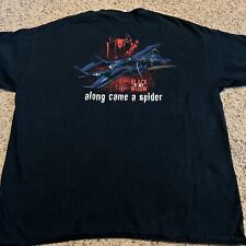 Vintage black widow for sale  Waukesha