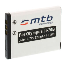 Batteria 70b li70b usato  San Donato Milanese