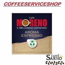 300 cialde caffe usato  Volturara Irpina