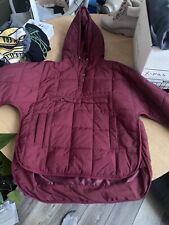 Quilting lightweight puffer for sale  Anchorage