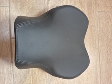 Selle shad comfort usato  Bertinoro