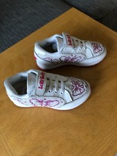 Lelli kelly shoes for sale  WARRINGTON